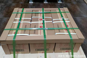 佛山沙堤空运酒水【机场货运当天